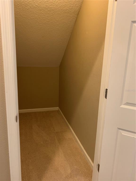 Building Photo - 2902 Westyn Cove Ln