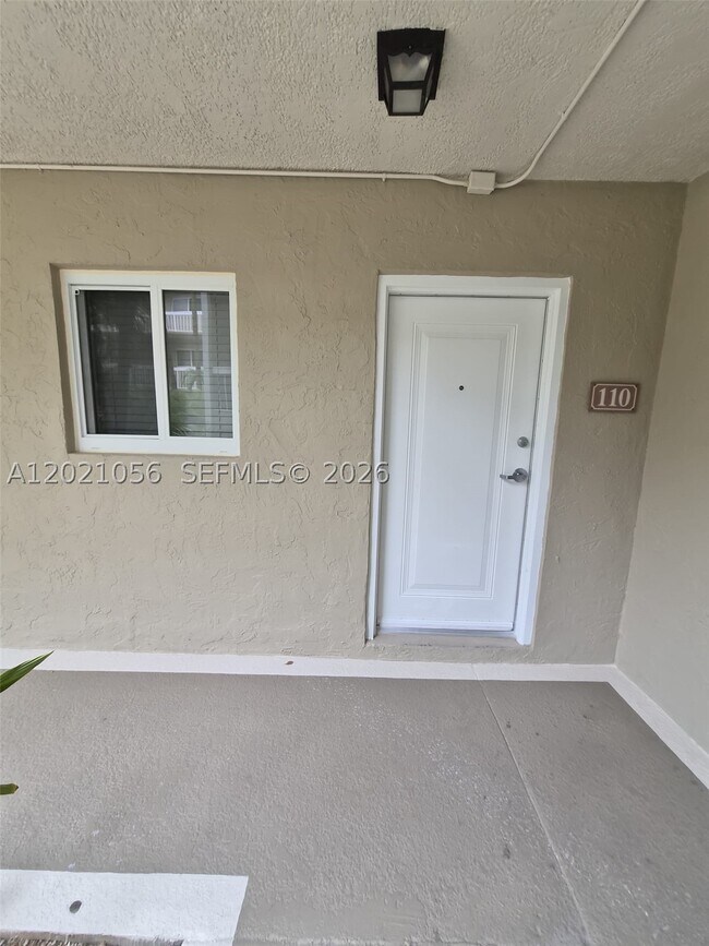 Building Photo - 7830 Camino Real
