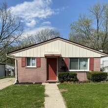 Building Photo - 126 W Cornell Ave