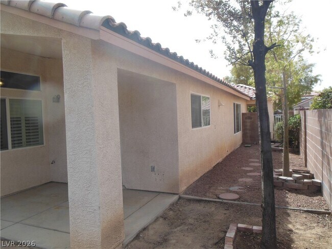 Building Photo - 2308 Cashmere Way