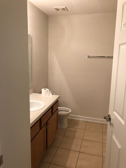 Building Photo - 3631 Kirkpatrick Cir