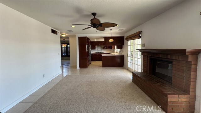Building Photo - 24574 Indian Hill Ln