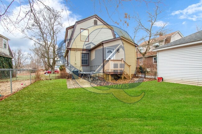 Building Photo - Available Now!