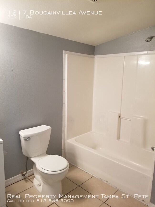 Building Photo - READY FOR IMMEDIATE OCCUPANCY
