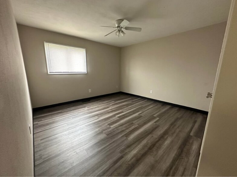 Building Photo - 931 22nd Ave