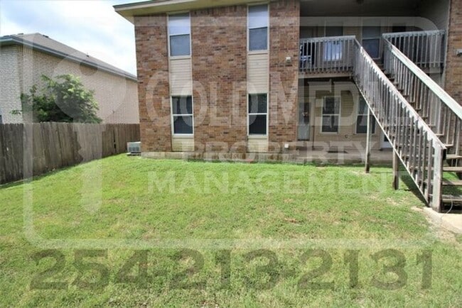 Building Photo - 1619 Inca Dr