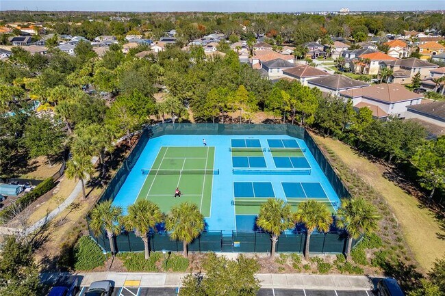 Building Photo - 7336 Oakmoss Loop