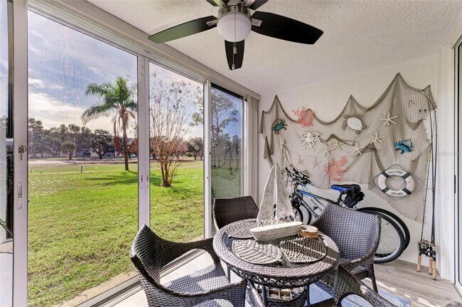 Building Photo - 4480 Fairways Blvd