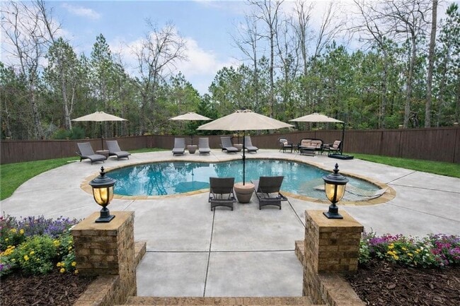 Building Photo - 2408 Winter Garden Pl