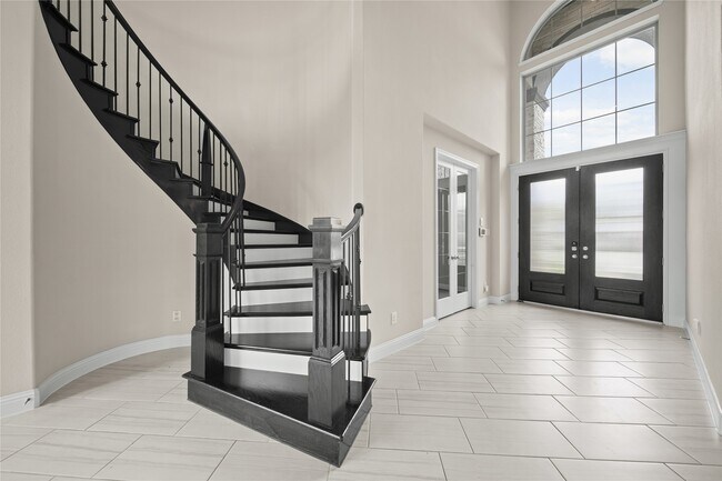 Building Photo - 6411 Tarrion Bay Ln