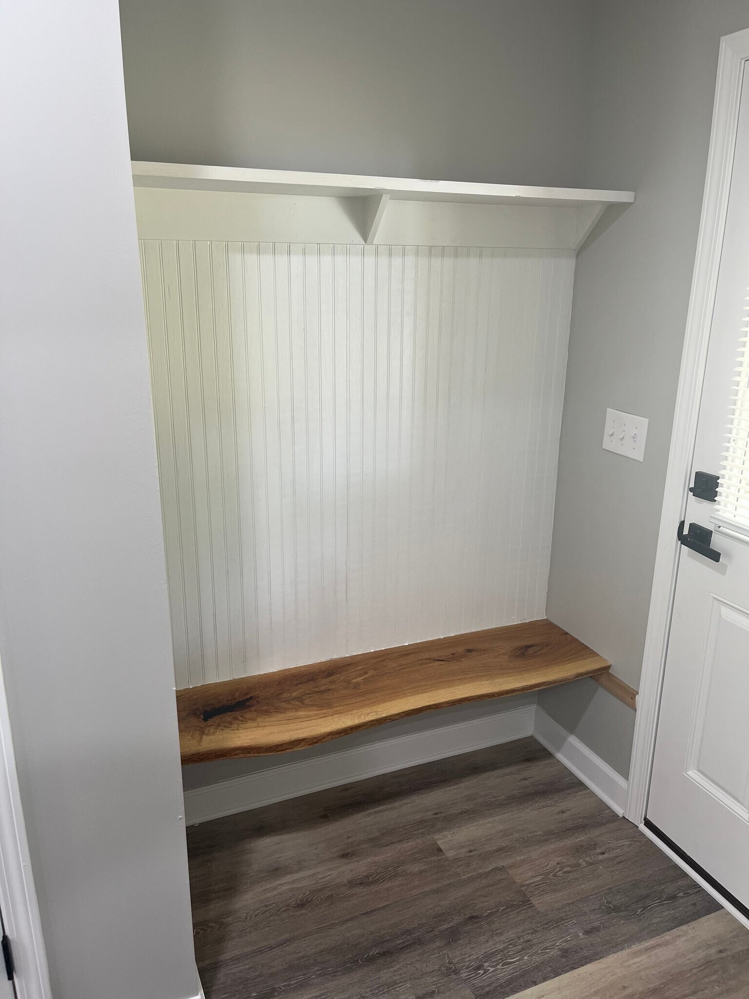 Building Photo - 120 Sunset Ave