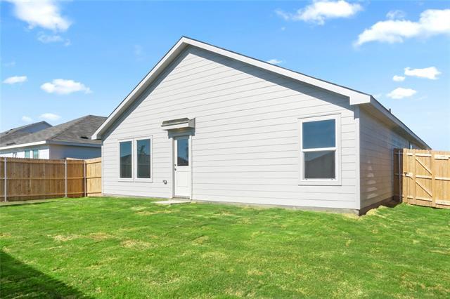 Building Photo - 4913 Ivory Knl Rd