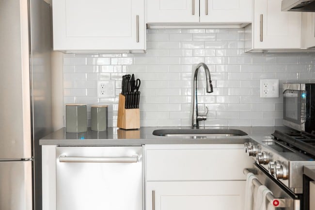 Building Photo - 126 Columbia Rd