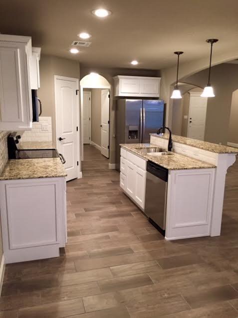 Building Photo - 1101 SW Eventide St