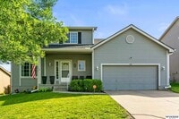 Building Photo - 1104 Valleyview Dr