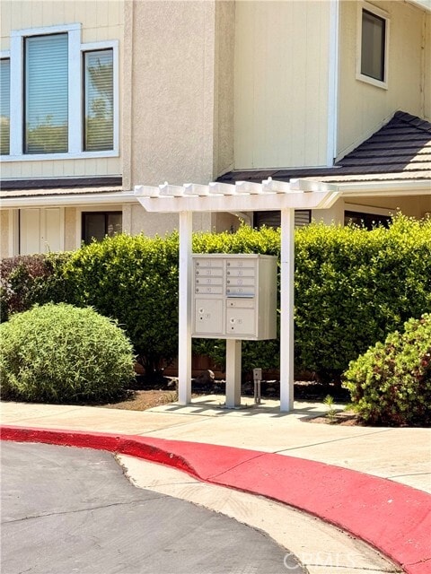 Building Photo - 9179 E Rancho Park Cir