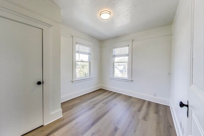 Building Photo - 772 S. 2nd Street-F