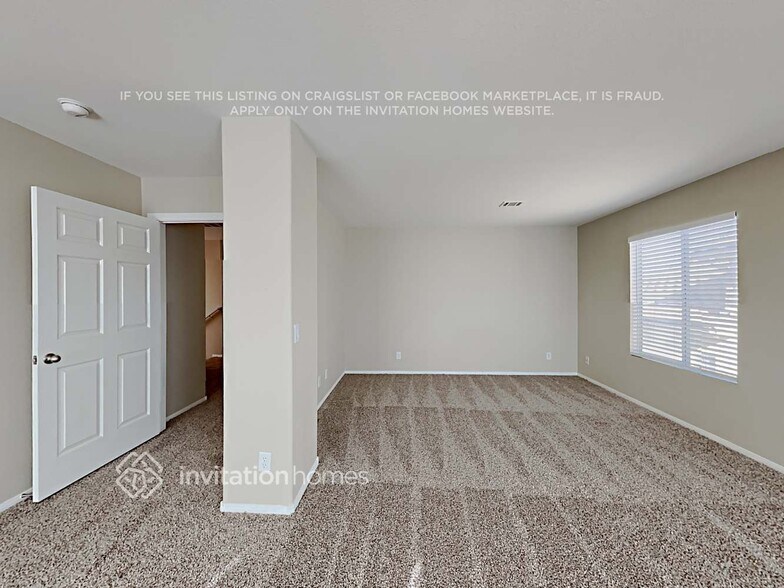 Building Photo - 9425 Deer Lodge Ln