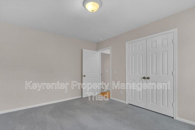 Building Photo - 1812 Kildare Woods Dr