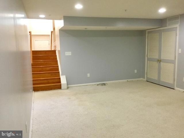 Building Photo - 10634 Heather Glen Way