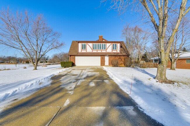 Building Photo - 408 Owen Ct