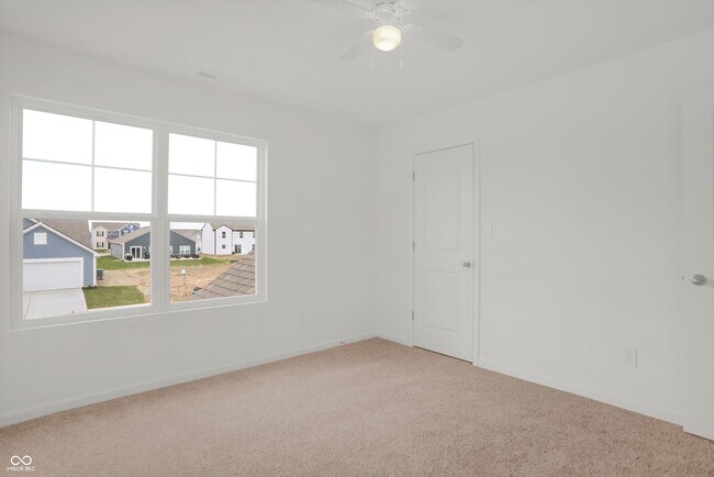 Building Photo - 1485 Pine Bark Ln