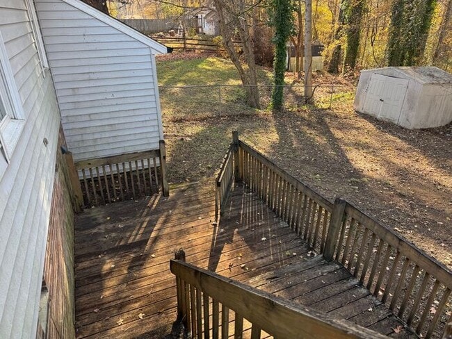 Building Photo - Nice Home in southwest Kannapolis!