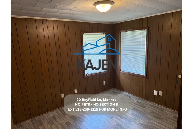 Building Photo - 20 Rayfield Ln