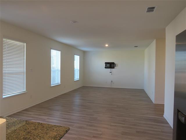 Building Photo - 3652 Highland Bayou Dr