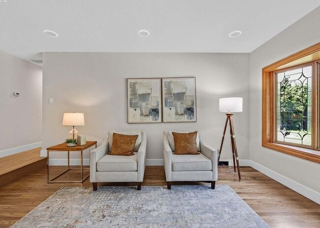 Building Photo - Updated Single-Story 4BR Home with Pool in Prime Pleasanton Valley Location