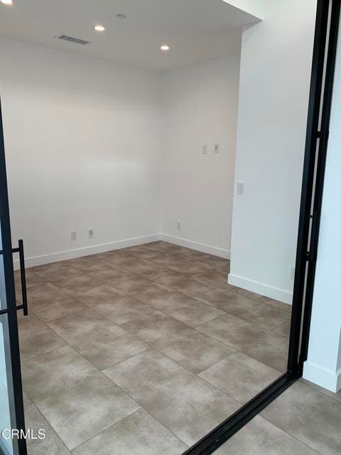 Building Photo - 7018 Monte Vista Ct