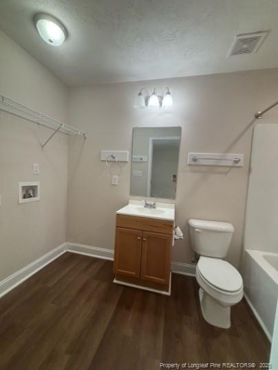 Building Photo - 312 E Jenkins St