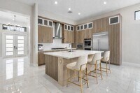 Building Photo - 17317 Santaluce Mnr