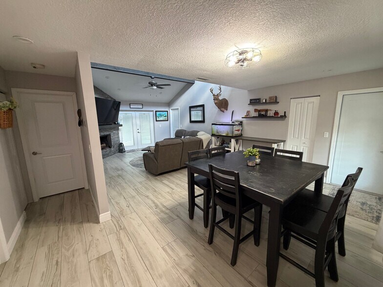 Building Photo - 4157 Palau Dr