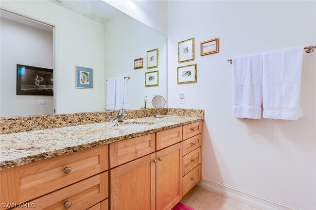 Building Photo - 9088 Chula Vista St