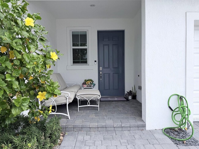 Building Photo - 556 Parsons Wy