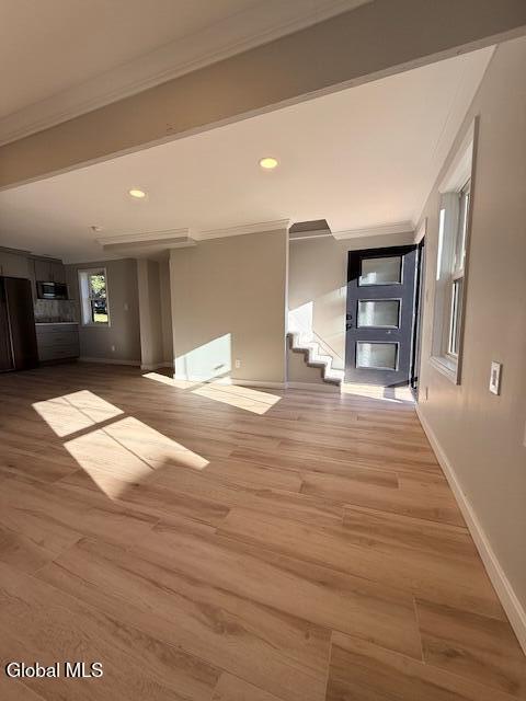Building Photo - 761 Pawling Ave
