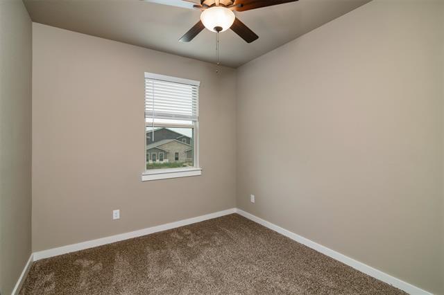 Building Photo - 600 Harvest Moon Dr