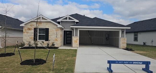 Building Photo - 14904 Found Admiral Ln