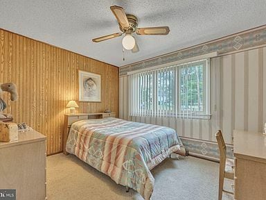 Building Photo - 1131 Haral Pl