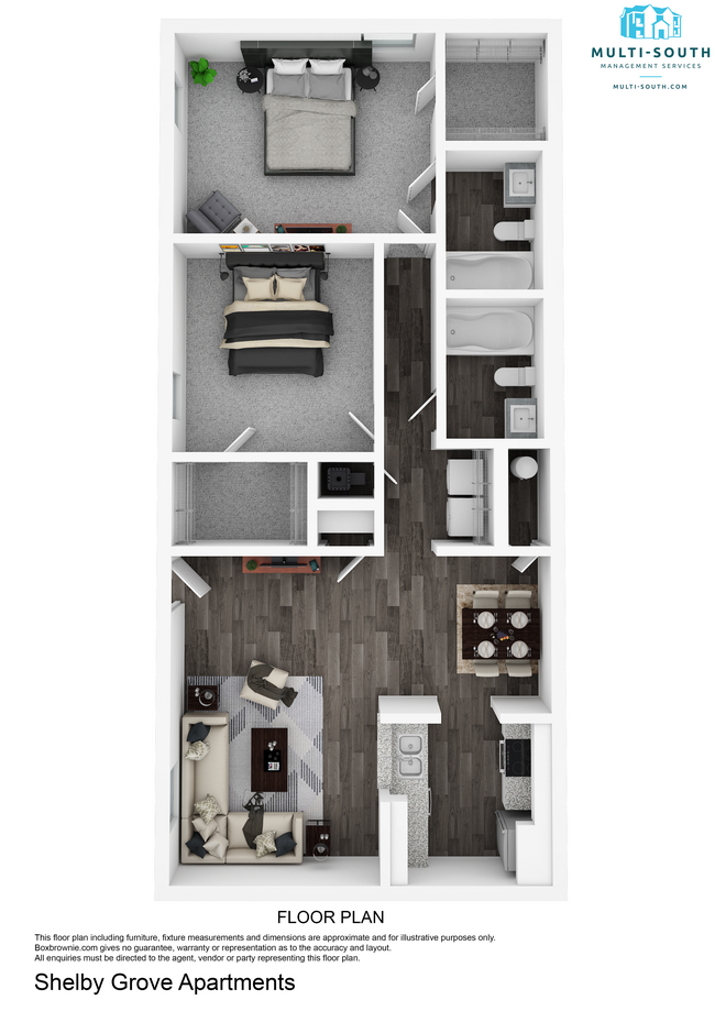 8575-Shelby Grove Floor Plans 2 x 2.jpg - Shelby Grove