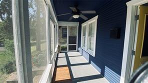 Building Photo - 1715 Ramsey Ave