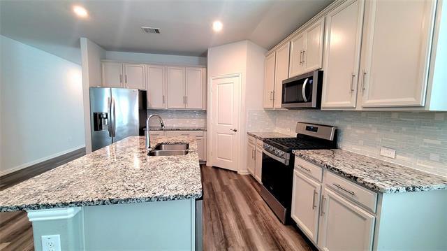 Building Photo - 263 Sunshine Ln