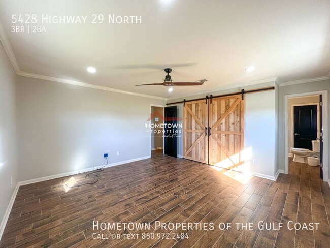 Building Photo - 5428 US-29