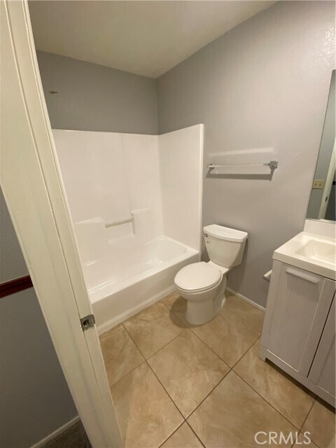 Building Photo - 16140 Tawney Ridge Ln