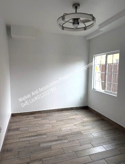 Building Photo - 701 Jubilee Ct
