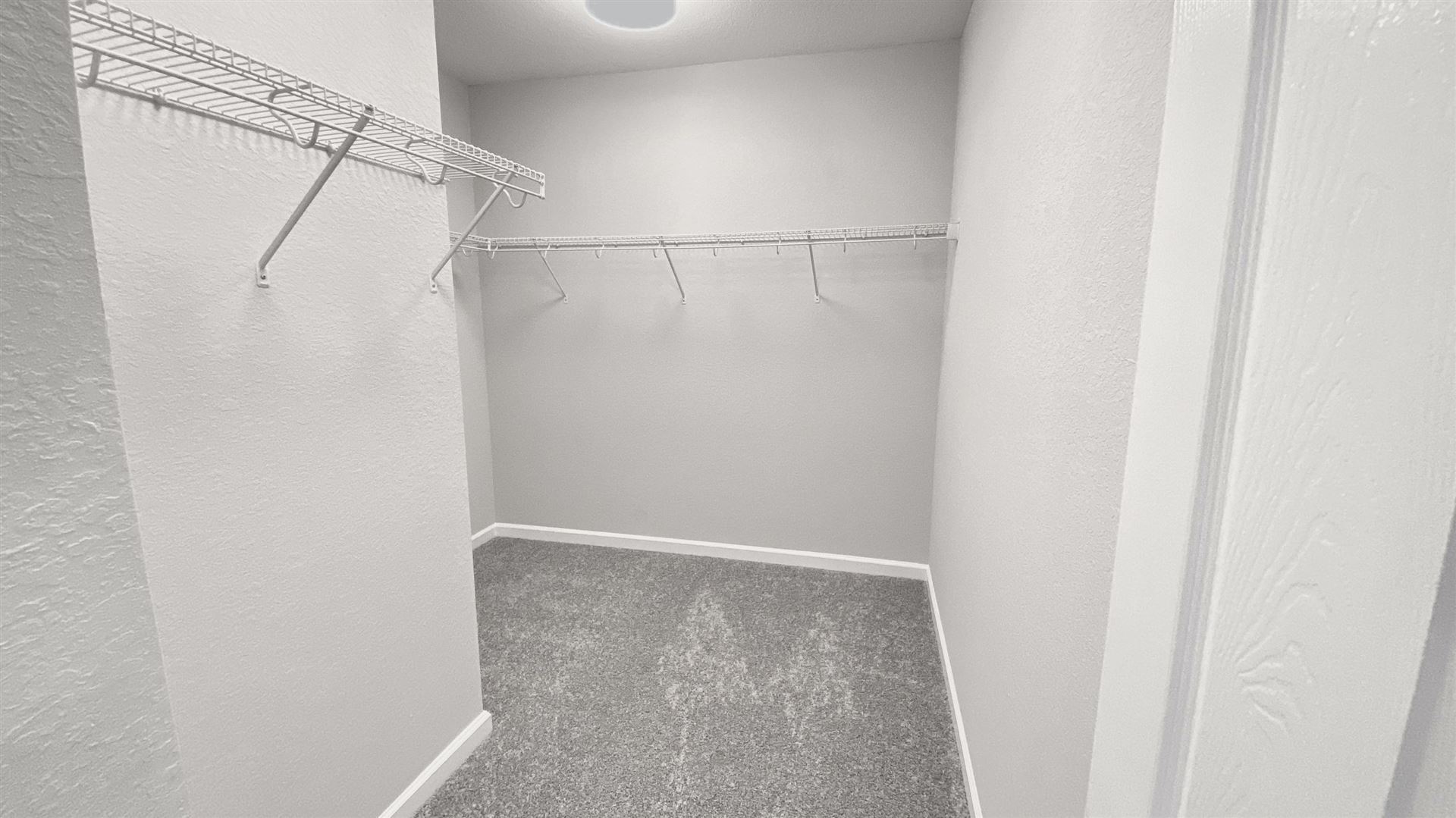 Building Photo - 2900 NW Treviso Cir