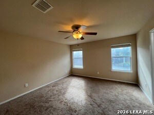 Building Photo - 8952 Scarlet Creek
