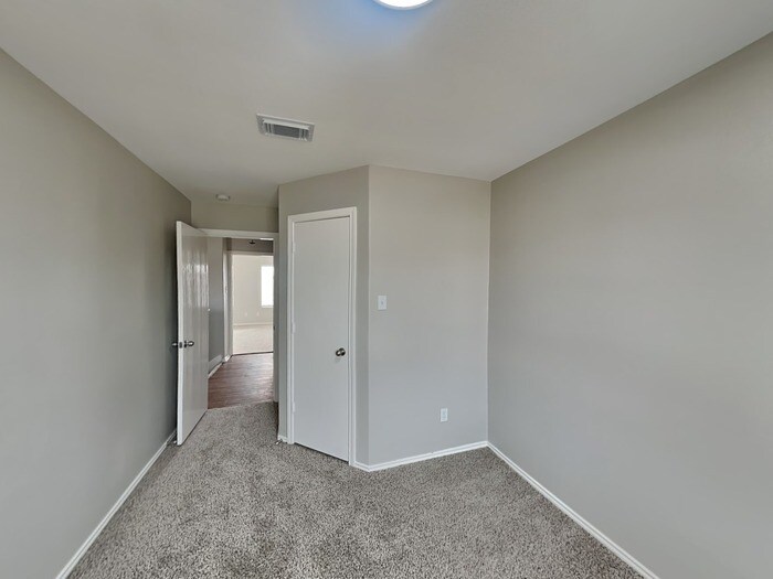 Building Photo - 3914 Ridge Canyon Rd