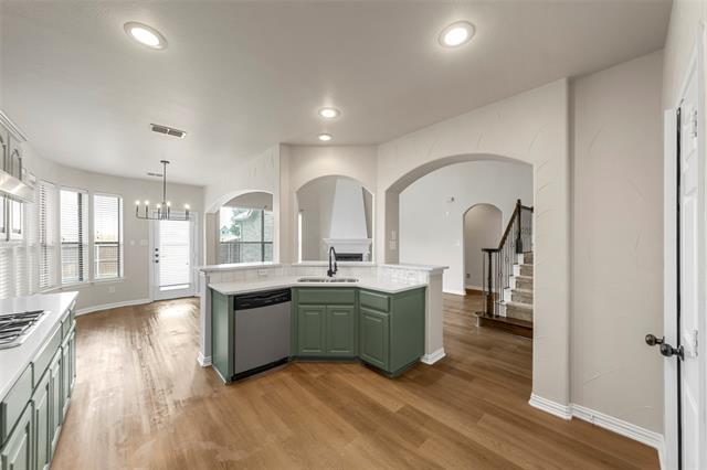 Building Photo - 1417 Lampasas Dr
